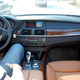 Illustration for article titled The Ten Most Comfortable Cars You Can Buy